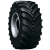 Фото грузовой шины Titan AG61H 650/75 R32 172/169A8/B